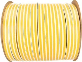 Vzorka LINE 14X12 MM dvere D 100 m